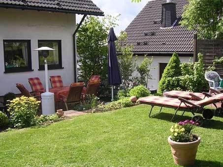 Apartment Jungst Winterberg Exterior photo